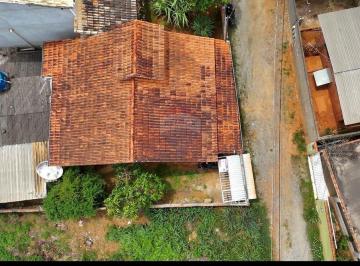 Casa · 144m² · 3 Quartos · 2 Vagas · Casa Charmosa à Venda: Conforto e Oportunidade Única!