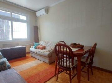 Apartamento · 65m² · 2 Quartos · Apartamento em Santana