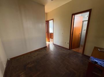 Apartamento · 35m² · 1 Quarto · Apartamento 1 dormitório 35,69m² no Menino Deus