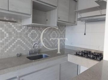 Edifício Absolutt Residencial - Itu Novo Centro -Itu SP · Apartamento à venda - em Itu Novo Centro