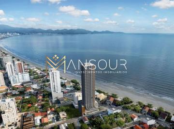 FRENTE MAR Apartamento 04 suítes · FRENTE MAR Apartamento 04 suítes