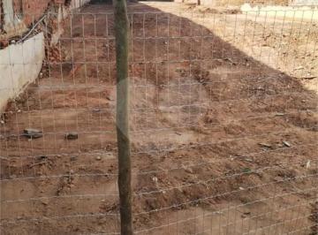 Imagem Principal · Terreno comercial, CENTRALIZADO, plano, ideal para o seu comércio e residência inclusive, agende sua