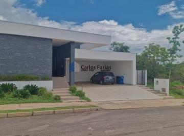 202503241652024104.jpeg · Casa em Condomínio para Venda em Brasília, Setor Habitacional Jardim Botânico, 4 dormitórios, 4 suít