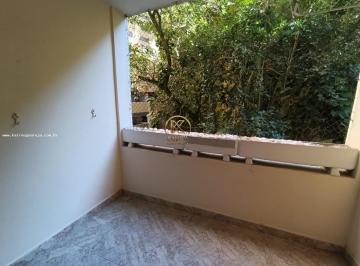 202506241659382051.jpg · Apartamento para Venda em Guarujá - Pitangueiras