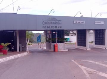202502101856386411.jpg · Lote em Condomínio Fechado para Venda em Brasília, Setor Habitacional Jardim Botânico