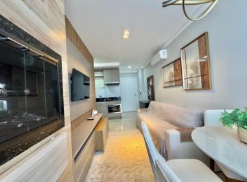 827680.jpg · Apartamento 1 Dormitório - Bairro Centro