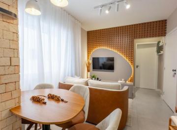 711211.jpg · Apartamento 1 Dormitório - Bairro Centro