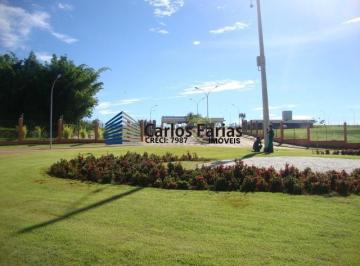 202502261635214456.JPG · Lote em Condomínio Fechado para Venda em Cidade Ocidental, Alphaville Brasília