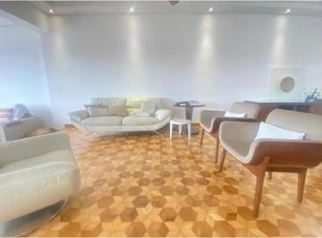 359f42c5-052a-4c1d-a838-2ea3fe6e5bb5 · Confortável casa comercial para locação em Vila Alexandria, 256m²