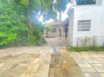 076aa5e9-312d-4ae0-b21a-fcce9e257901 · Casa comercial para locação em Vila Alexandria, 256m²