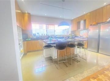 3e5f592d-dd47-4524-ae46-cd6014d68f4b · Casa comercial para locação em Vila Alexandria, 256m²