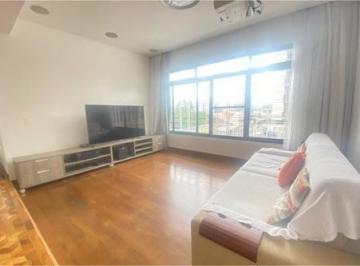 98ef8e05-f2be-4e4e-ade6-d2d27331f56d · Imperdível casa comercial para locação em Vila Alexandria, 256m²