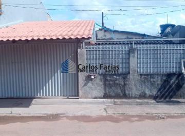 202502112028198081.jpg · Casa para Venda em Brasília, Vila Nova (São Sebastião), 3 dormitórios, 2 banheiros, 2 vagas