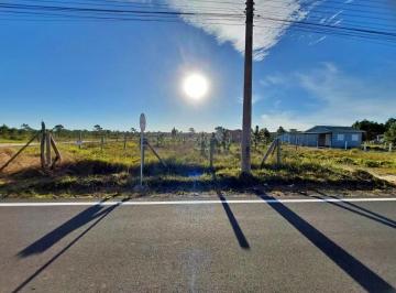 161321.jpg · Terreno - Bairro Xangri-lá dos Mares