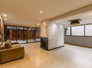 Apartamento · 117m² · 3 Quartos · 2 Vagas · Apartamento com 3 quartos à venda em Petrópolis - RS