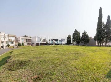 Terreno · 1311m² · TERRENO EM CONDOMÍNIO FECHADO PRÓXIMO AO PARQUE TANGUÁ