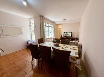Apartamento · 98m² · 3 Quartos · Apartamento de 3 dorms com 97 m² à venda no bairro Floresta