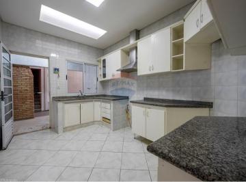 Casa · 179m² · 4 Quartos · 6 Vagas · Casa Térrea à Venda na Vila São José em Várzea Paulista