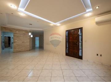 Casa · 179m² · 4 Quartos · 6 Vagas · Casa Térrea à Venda na Vila São José em Várzea Paulista