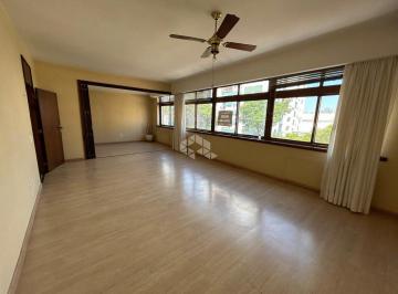 Apartamento · 156m² · 3 Quartos · 2 Vagas · APARTAMENTO 3 DORMITÓRIOS DO LADO DA REDENÇÃO