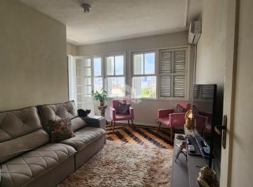 Apartamento · 79m² · 2 Quartos · 1 Vaga · Apartamento com 2 quartos no bairro Azenha