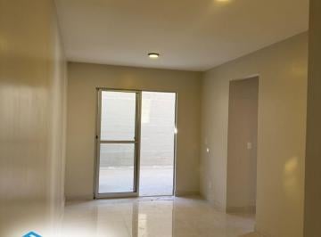 Apartamento de 2 quartos, Valparaíso de Goiás · Térreo 2 quartos c/lazer completo -Aceita financiamento e negocia