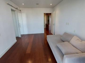 PHOTO_20260616_105311_000.jpeg · Elegante apartamento para venda em Chácara Flora com 4 quartos, sendo 4 suítes, 296m² - remaxincorp#
