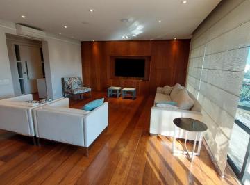 10c6fe23-7c08-4fdd-a13b-adcccb4e92ac · Apartamento para venda em Chácara Flora com 4 quartos, sendo 4 suítes, 296m²