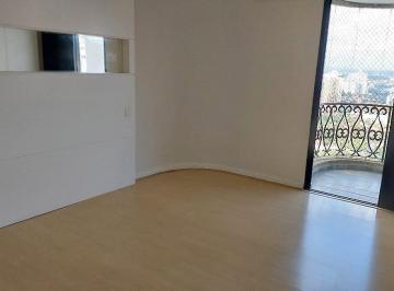 PHOTO_20260621_181654_000.jpeg · Sensacional apartamento para venda em Chácara Flora com 4 quartos, sendo 4 suítes, 329m² - remaxinco