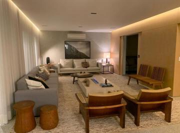66a05650-2903-41c9-8e15-35035a222855 · Apartamento para venda em Parque Colonial com 4 quartos, sendo 4 suítes, 323m²