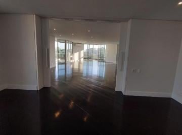 PHOTO_20260608_105339_000.jpeg · Excelente apartamento para venda e locação em Chácara Flora com 5 quartos, sendo 5 suítes, 542m² - r