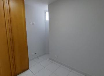 DSC_20260623_031705_003.jpeg · Confortável apartamento para venda e locação em Chácara Flora com 5 quartos, sendo 5 suítes, 542m² -