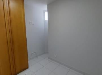 PHOTO_20260723_090315_000.jpeg · Excelente apartamento para venda e locação em Chácara Flora com 5 quartos, sendo 5 suítes, 542m² - r