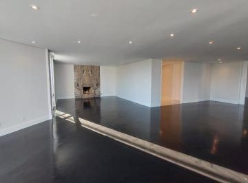 818f41d1-a4c5-4d1f-a170-053eb74db660 · Apartamento para venda e locação em Chácara Flora com 5 quartos, sendo 5 suítes, 542m²