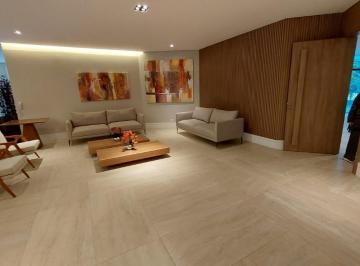 PHOTO_20260607_185351_000.jpeg · Funcional apartamento para venda em Chácara Flora com 5 quartos, sendo 5 suítes, 542m² - remaxincorp