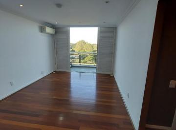PHOTO_20260616_185403_000.jpeg · Excelente apartamento para venda em Chácara Flora com 5 quartos, sendo 5 suítes, 542m² - remaxincorp