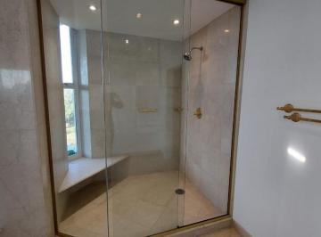 PHOTO_20260621_181654_000.jpeg · Confortável apartamento para venda em Chácara Flora com 5 quartos, sendo 5 suítes, 542m² - remaxinco