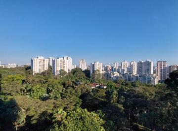 PHOTO_20260622_001702_000.jpeg · Excelente apartamento para venda em Chácara Flora com 5 quartos, sendo 5 suítes, 542m² - remaxincorp