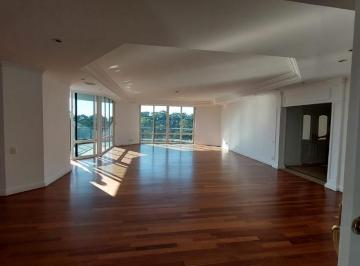 c84584ac-0129-46fb-8078-11e101984f11 · Apartamento para venda em Chácara Flora com 5 quartos, sendo 5 suítes, 542m²