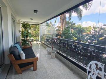 5e7a5f0e-2504-4aa4-8573-d4ab1a5509e7 · Apartamento para venda em Parque Colonial com 4 quartos, sendo 4 suítes, 323m²
