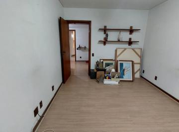 PHOTO_20260816_000343_000.jpeg · Confortável apartamento para venda em Chácara Flora com 4 quartos, sendo 4 suítes, 329m² - remaxinco
