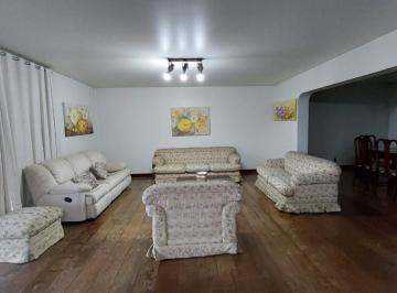 7d7e0297-0c54-4b55-acb8-b08f3d3e6428 · Apartamento para venda em Chácara Flora com 4 quartos, sendo 4 suítes, 329m²