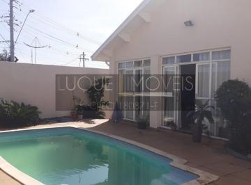 Foto 01 · Casa, Jardim Regina, Indaiatuba, SP
