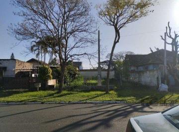 Terreno · 363m² · Terreno Residencial em Harmonia