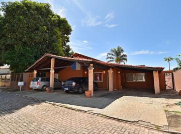 202502191613372986.JPG · Casa em Condomínio para Venda em Brasília, Setor Habitacional Tororó (Jardim Botânico), 3 dormitório