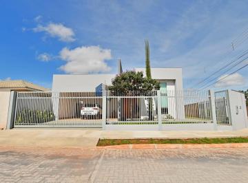 202503061406472913.jpeg · Casa em Condomínio para Venda em Brasília, Setor Habitacional Tororó (Jardim Botânico), 3 dormitório