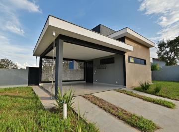 202503221331399877.jpg · Casa em Condomínio para Venda em Brasília, Setor Habitacional Tororó (Jardim Botânico), 3 dormitório