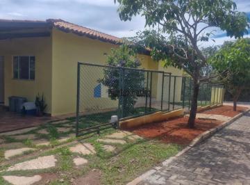 202504191531573051.jpeg · Casa em Condomínio para Venda em Brasília, Setor Habitacional Tororó (Jardim Botânico), 4 dormitório