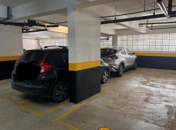 Apartamento de 2 quartos, São Paulo · APTO COMPLETO - R A R I D A D E - TUCURUVI - ACEITA financiamento