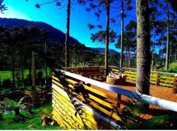 Terreno · 3233309m² · Lote/Terreno à Venda, Urubici - Santa Catarina